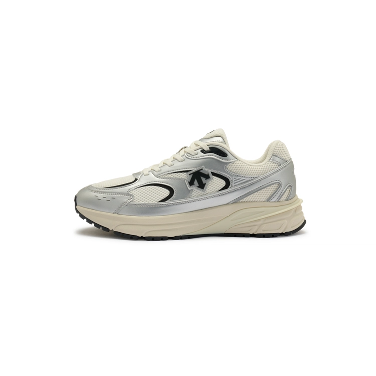 DESCENTE ARCHIVE