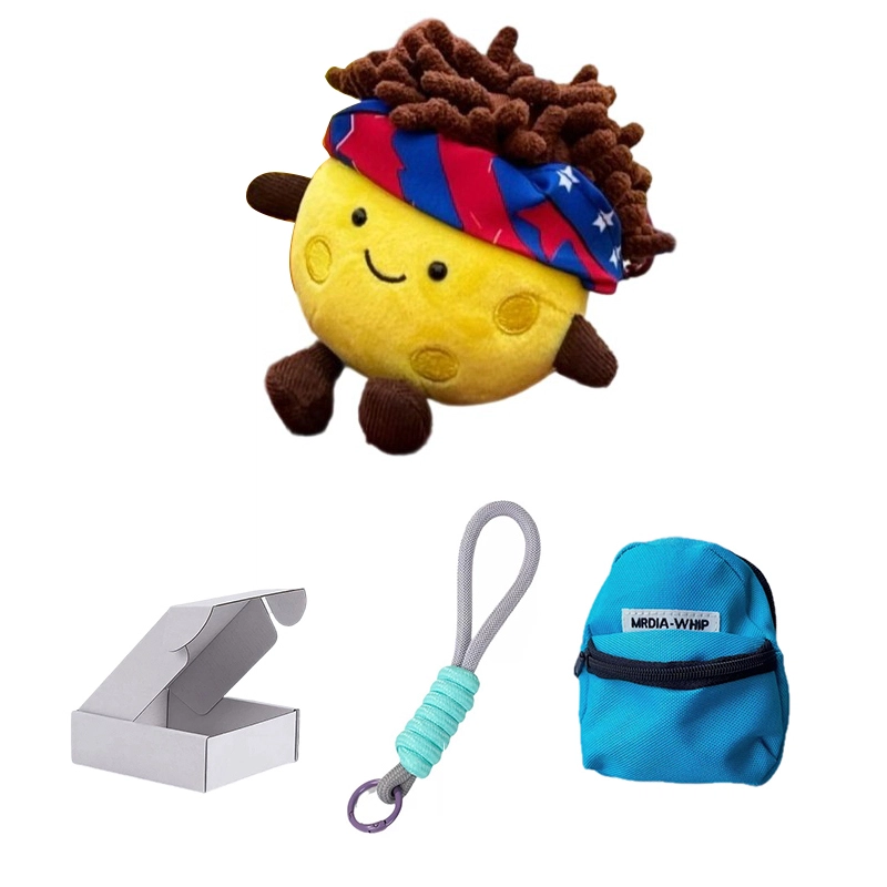 10cm