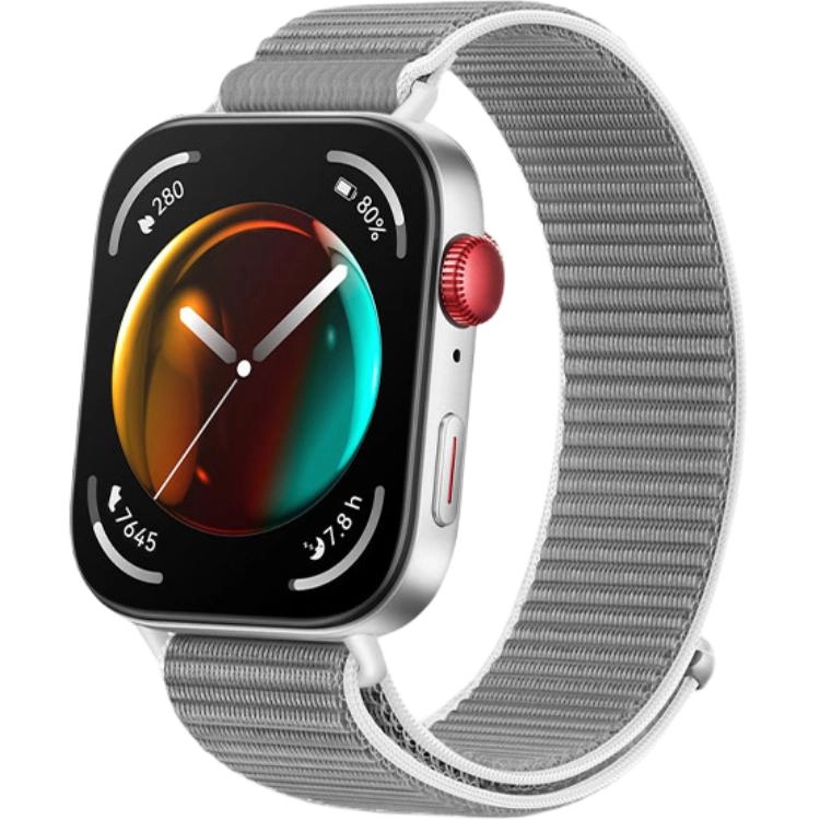 190mm fit4watch fit44profit3
