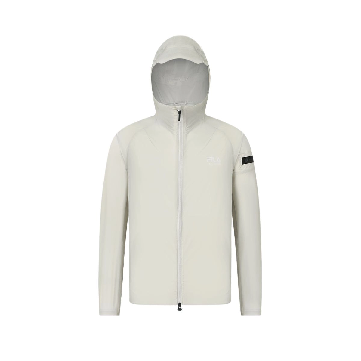 FILA EXPLORER SS25 URBAN