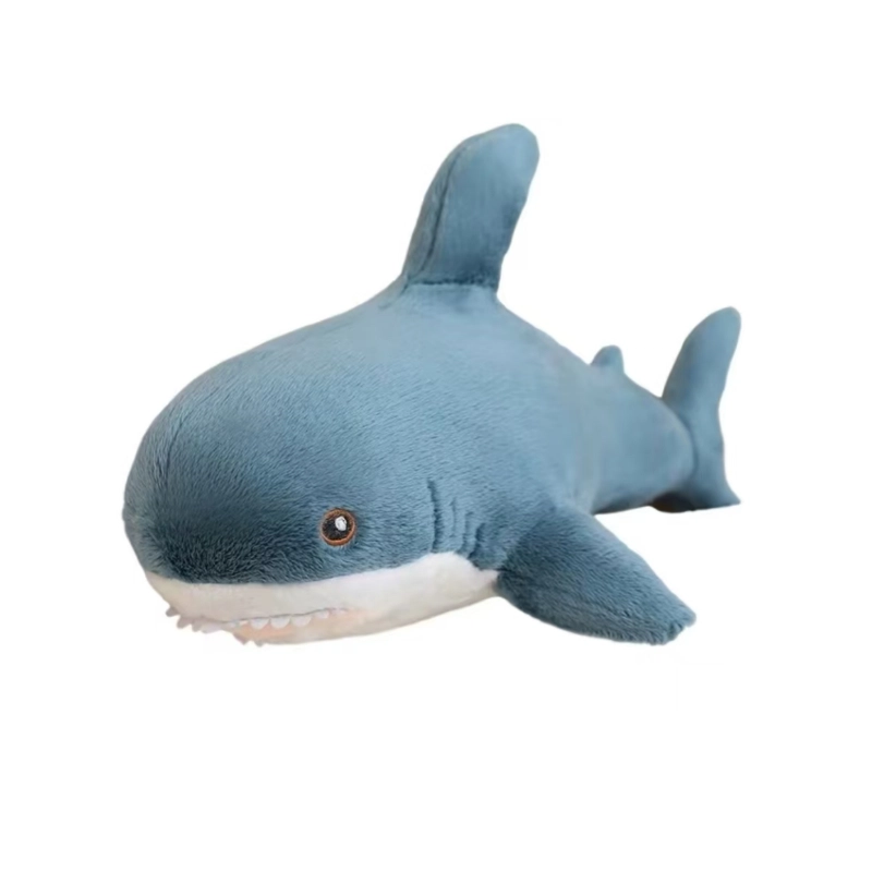 30cm45cm60cm80cm100cm120cm