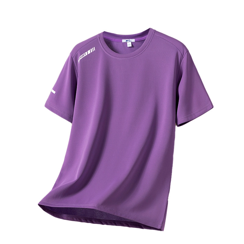 Warrior T