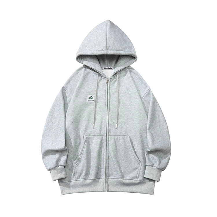 BRUMAIRE AW23Logo