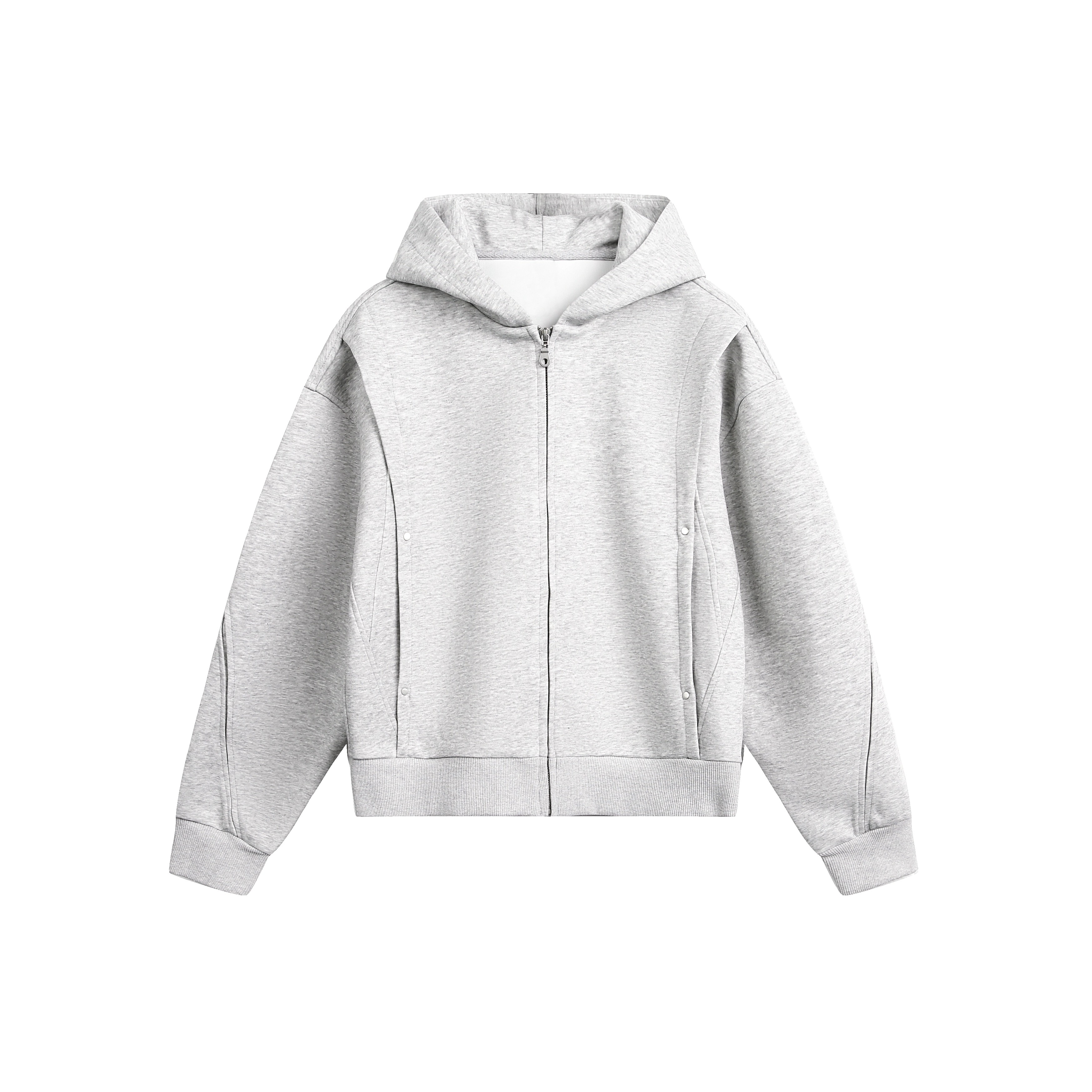 AFISHSTAY Cleanfit