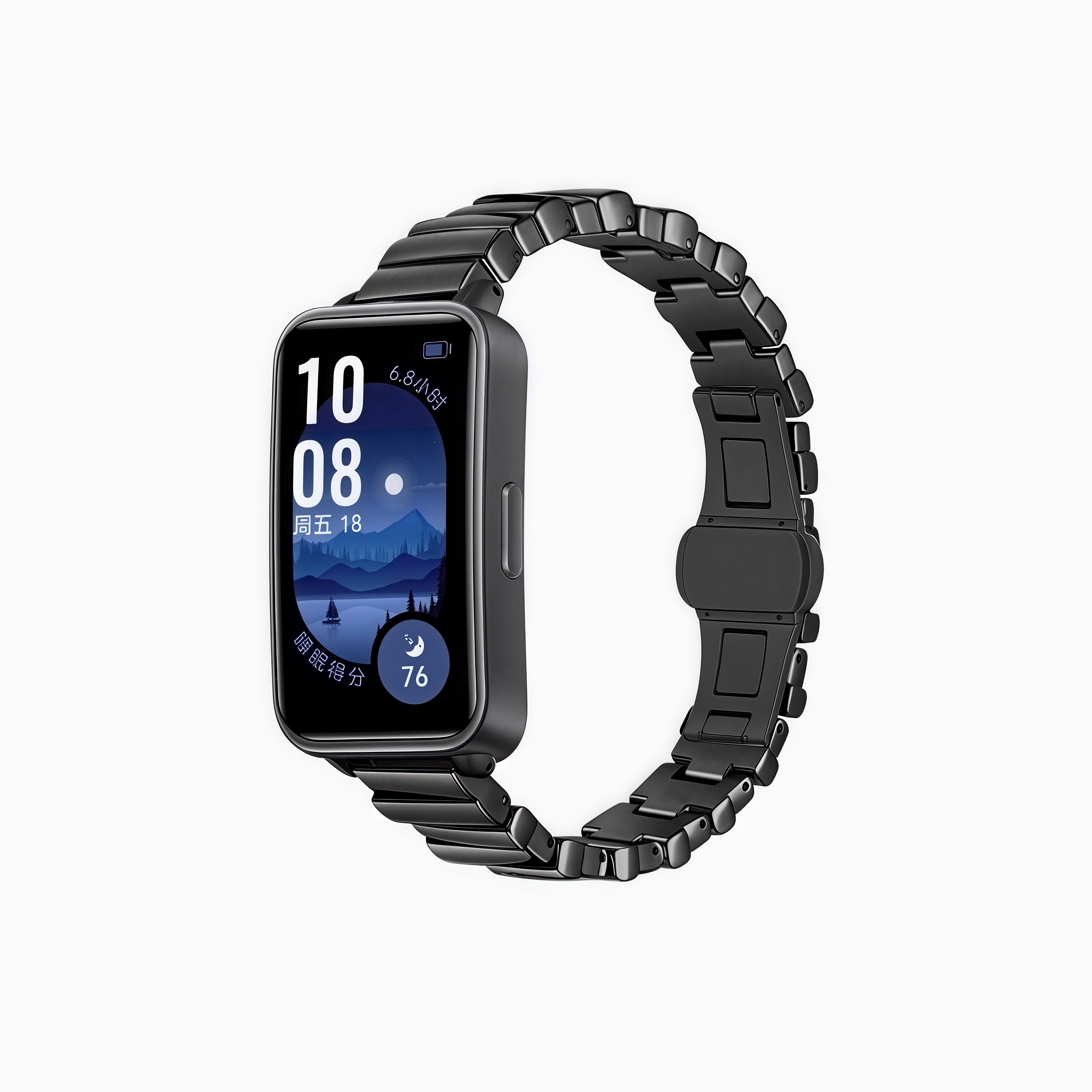 vobafe 180mm 1098nfc