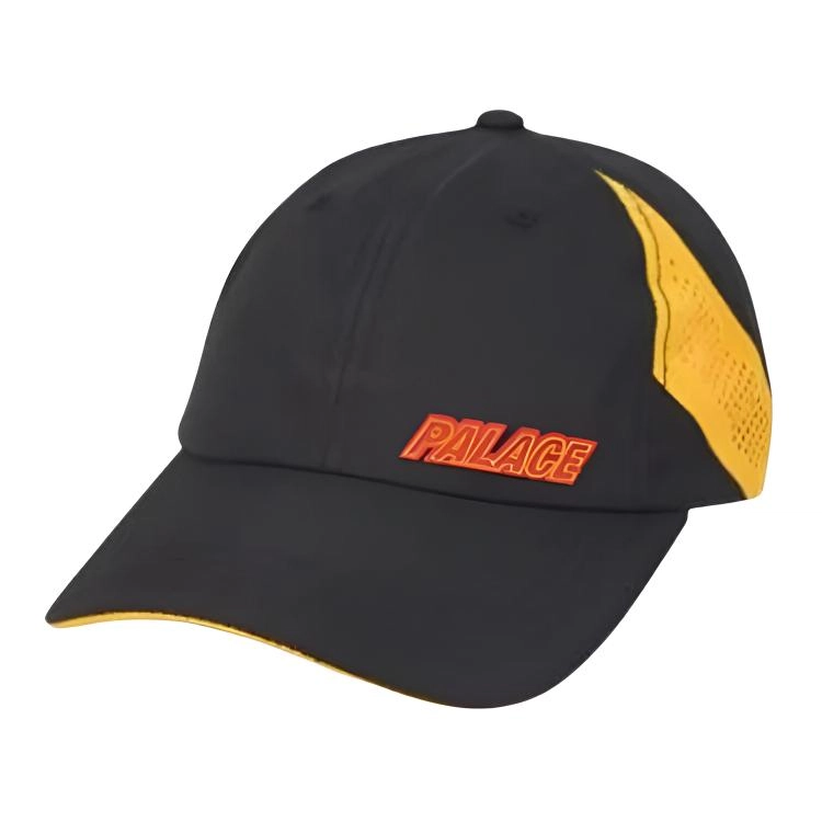 PALACE -