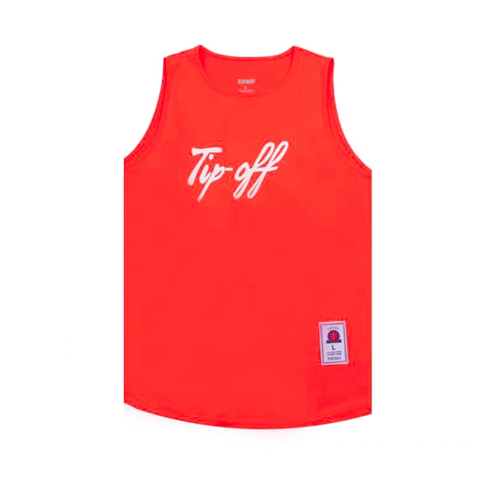 TIP-OFF T