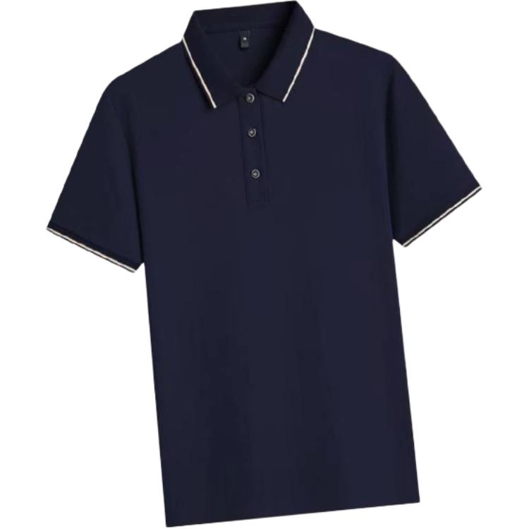 ZMHT Polo