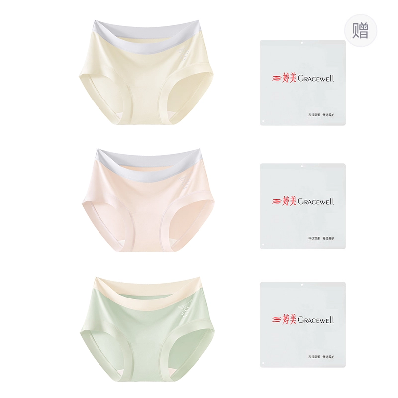 GRACEWELL 10A 3