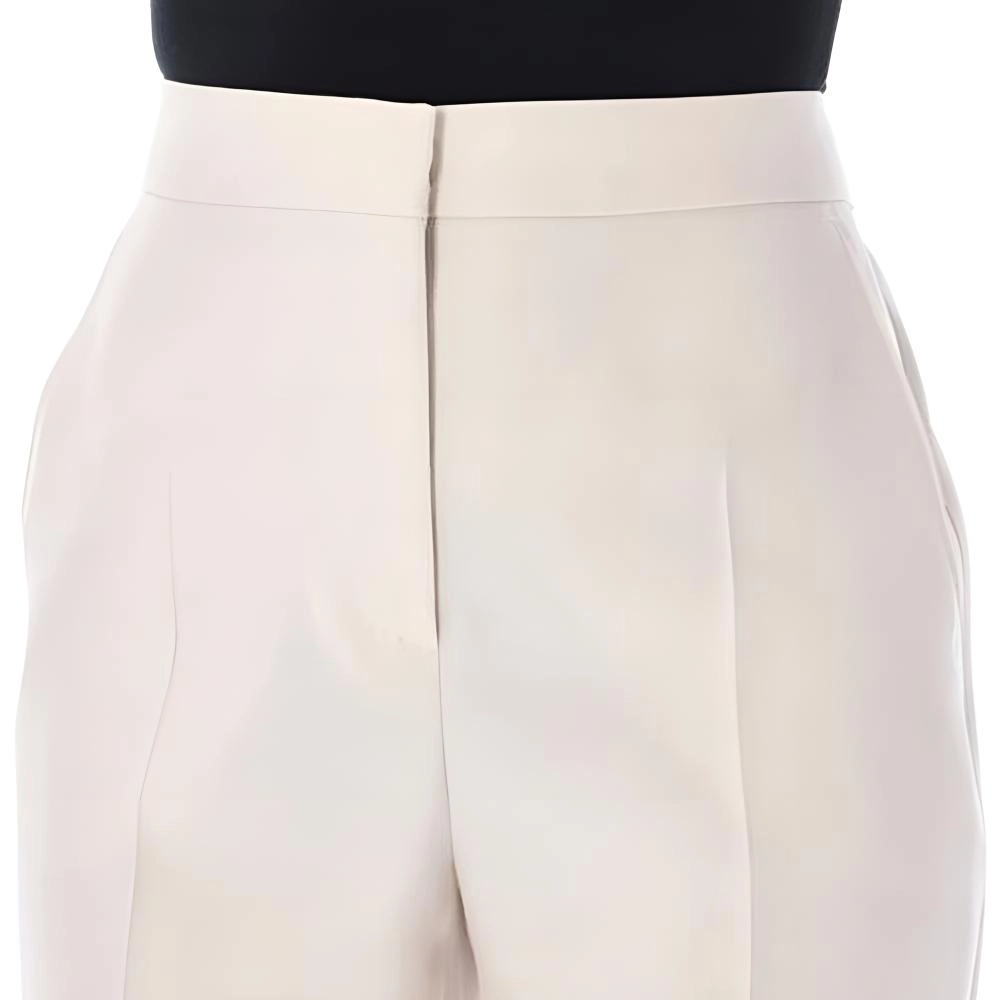 MaxMara