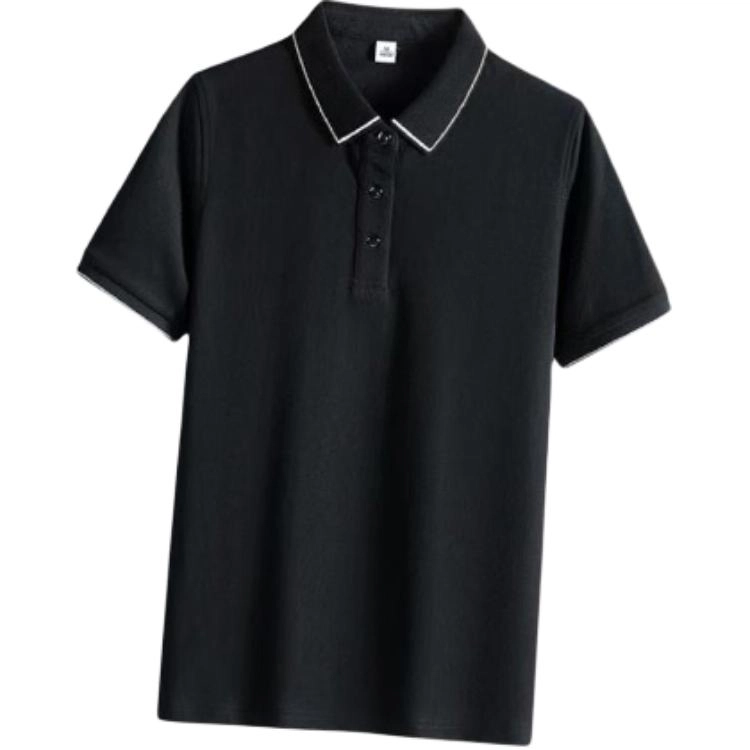 ZMHT Polo