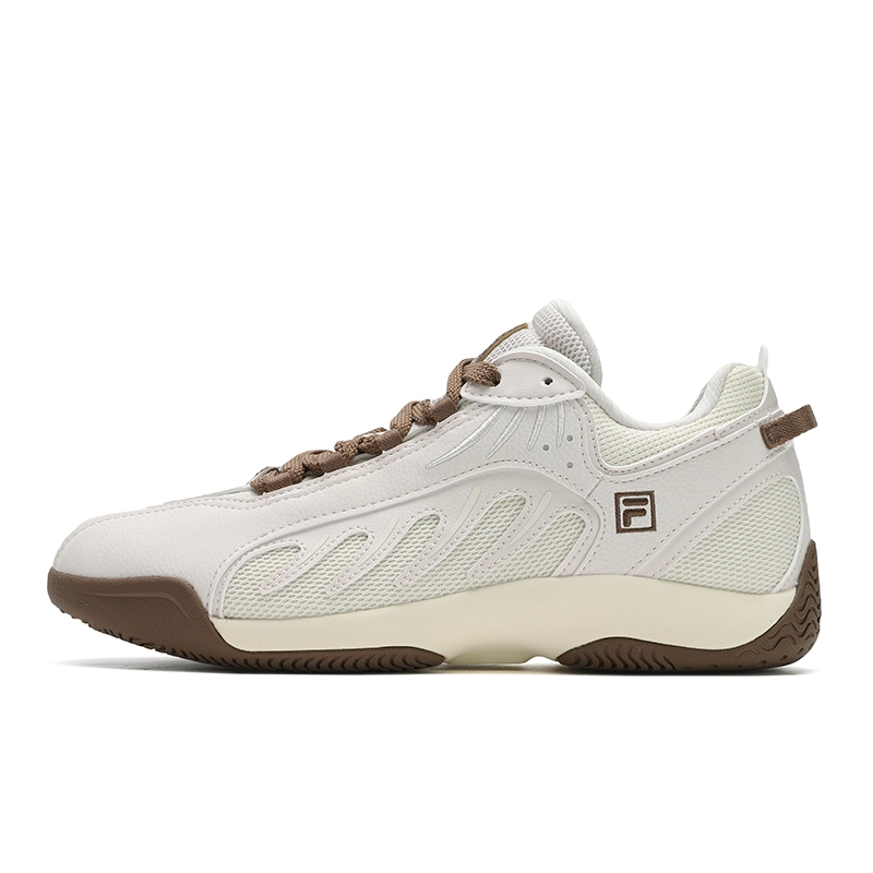 FILA ADE2025