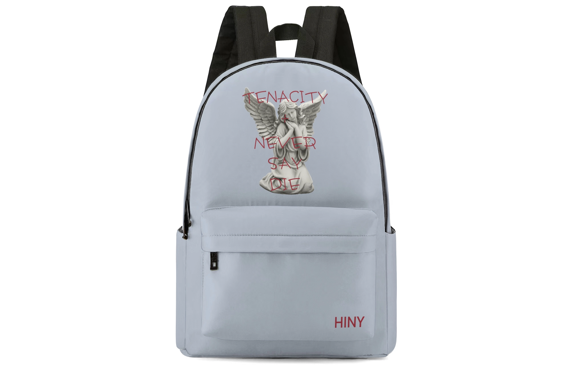 HINY