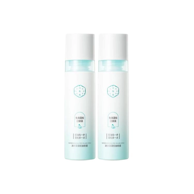 100ml*3100ml*4