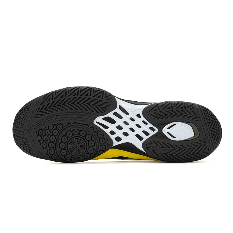 Mizuno WAVE CLAW NEO 3