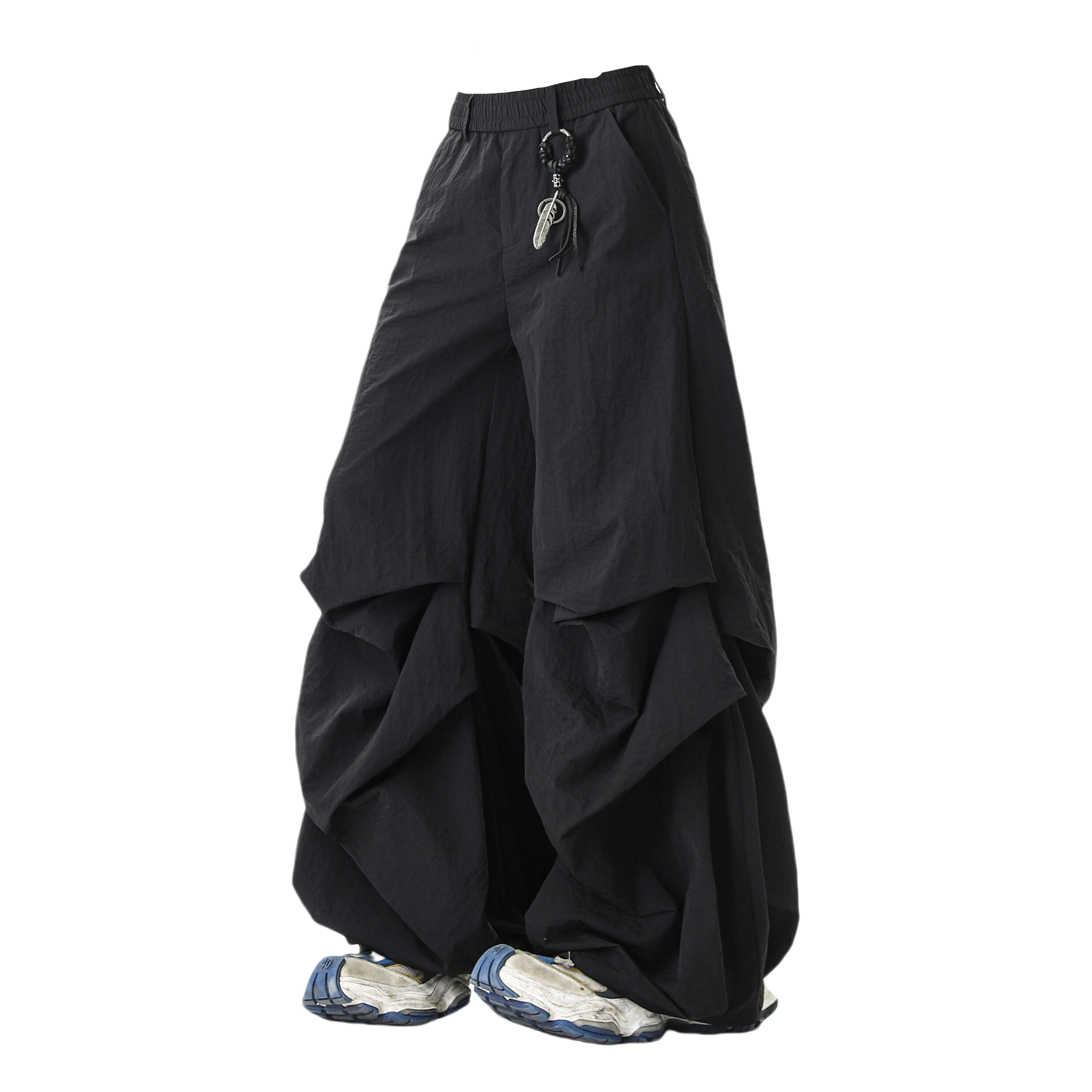DAND cleanfit