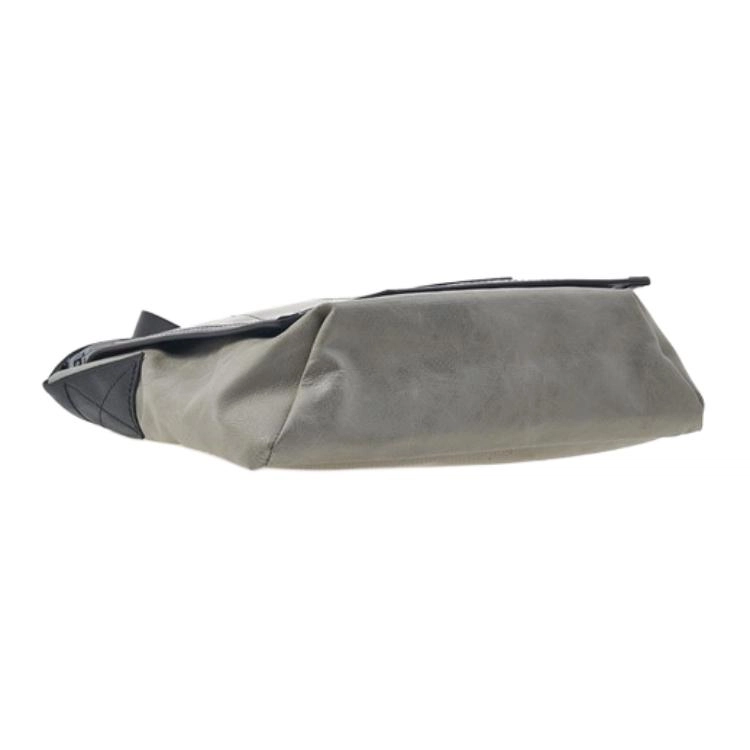 FREITAG Lassie F11 PVC