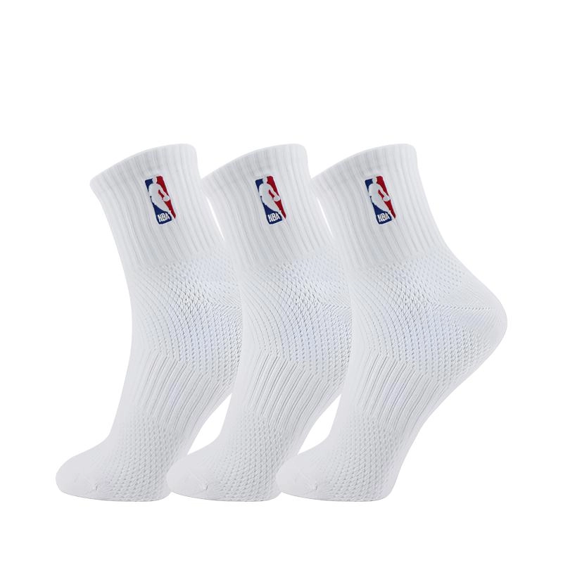 NBA 3