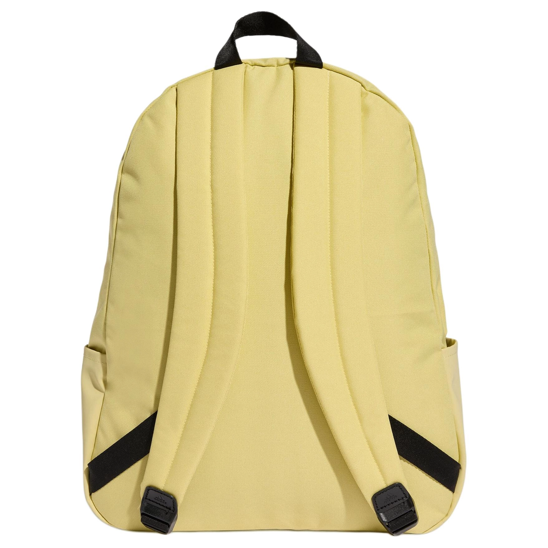 adidas CLASSIC 27.5L