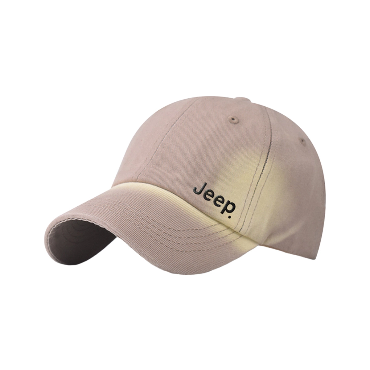 Jeep LOGO