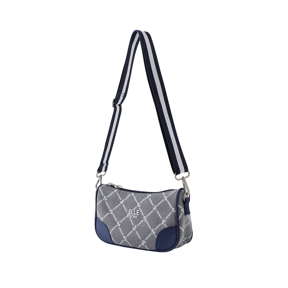 ELLE Active