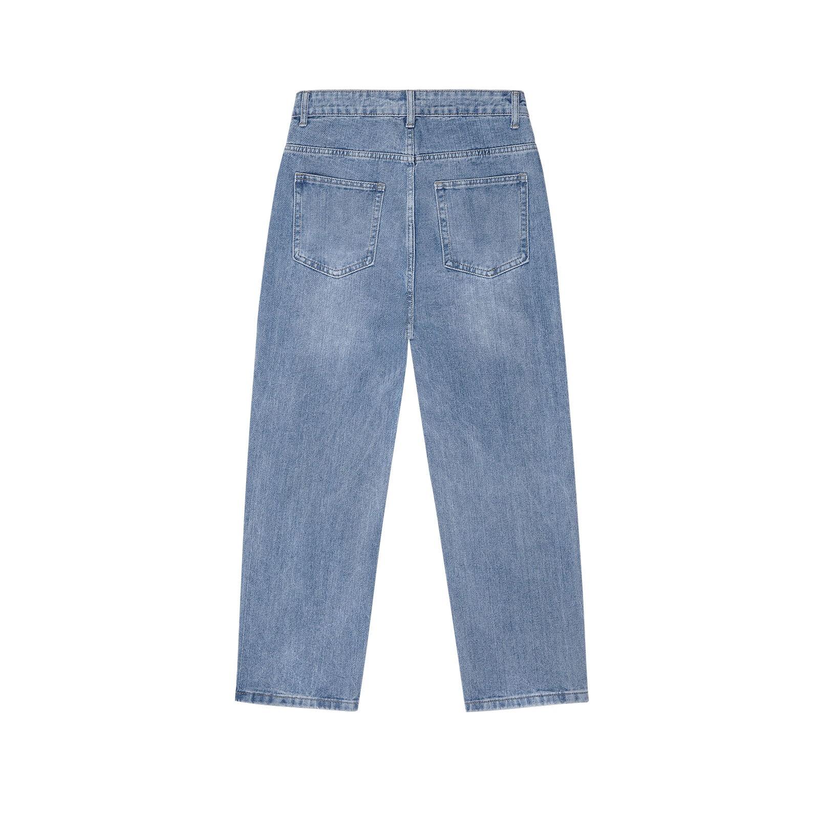 IDLT 13OZ