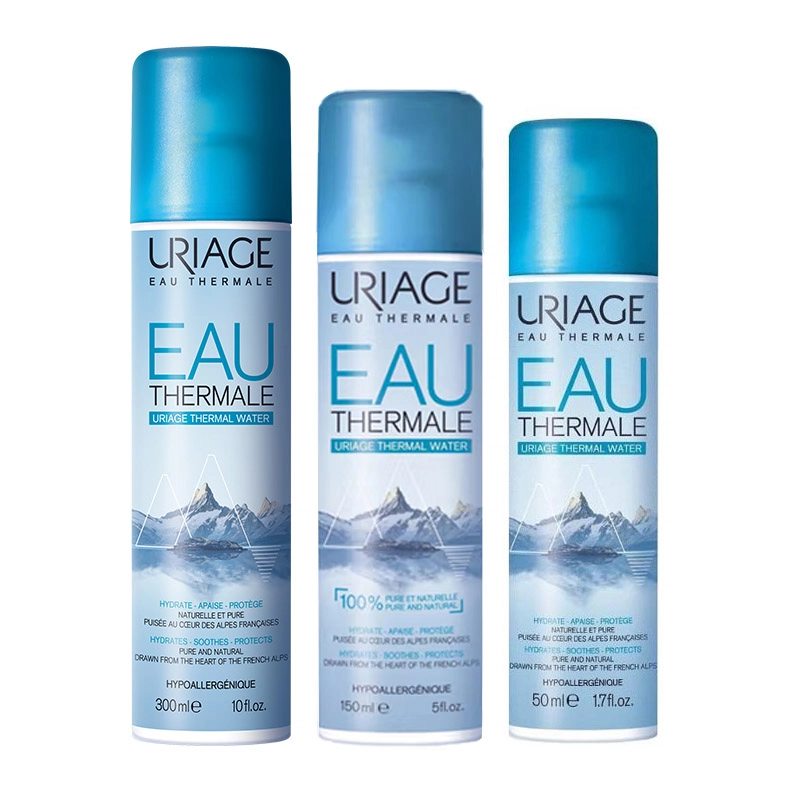 300ml300ml*2