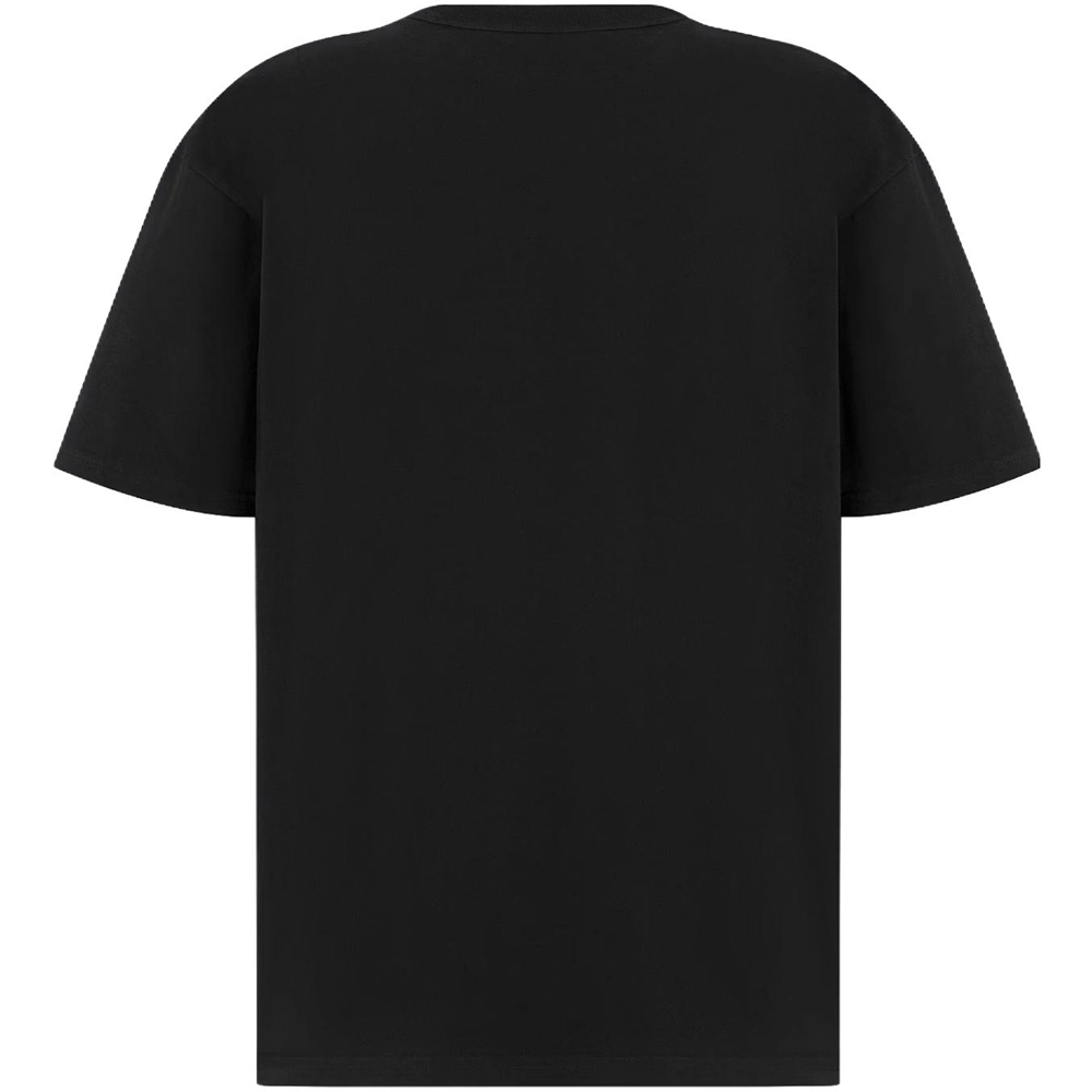 DIOR Logo SS24T