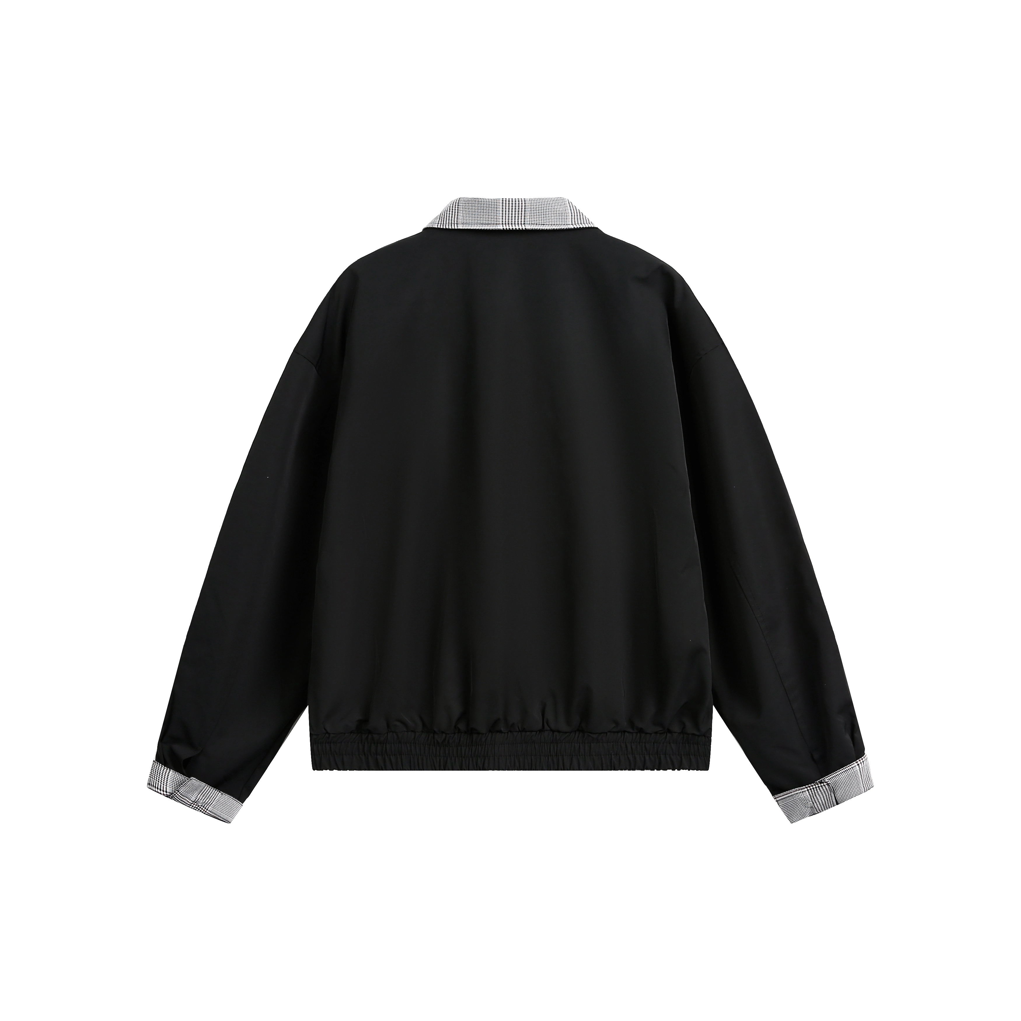 AFISHSTAY Cleanfit