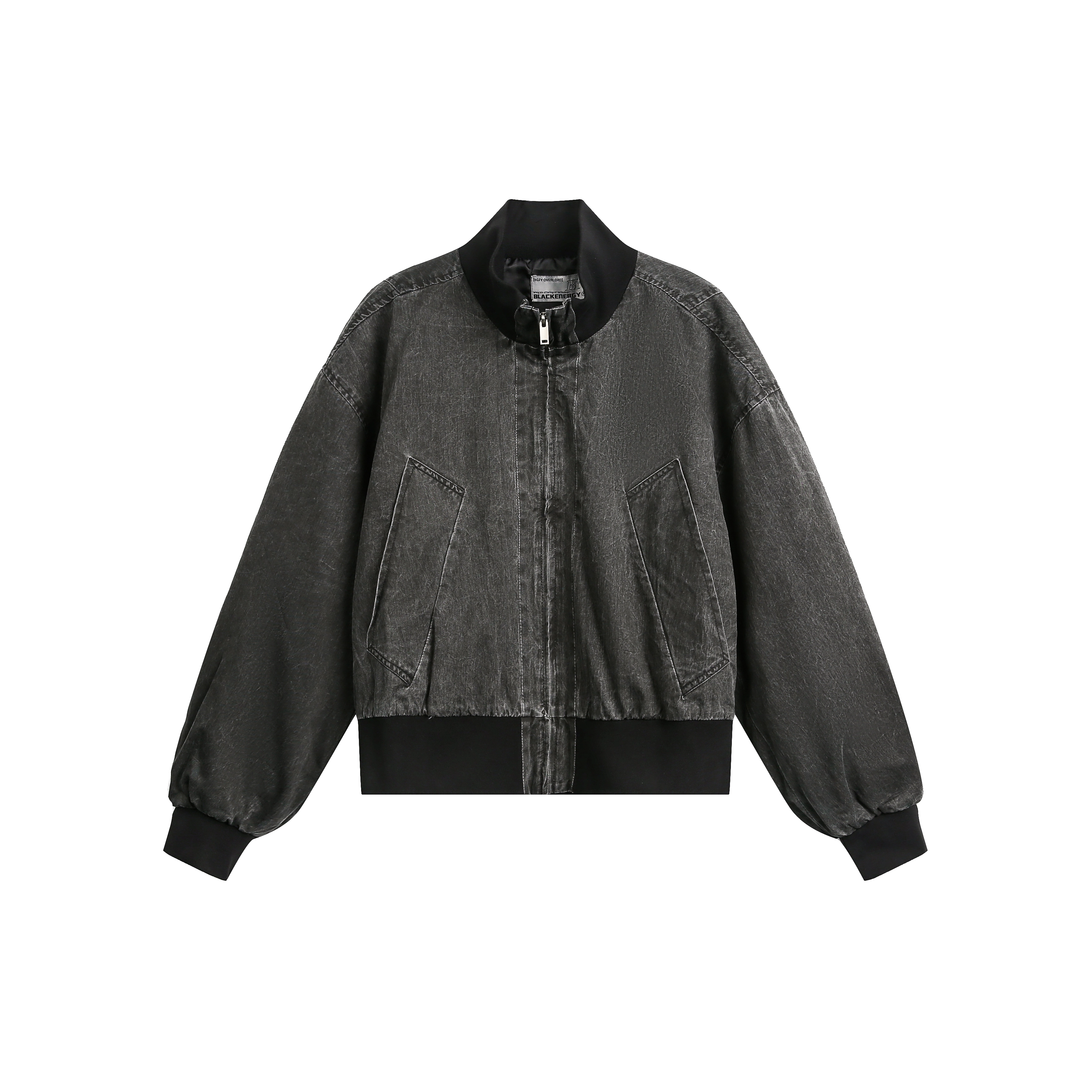 AFISHSTAY Cleanfit