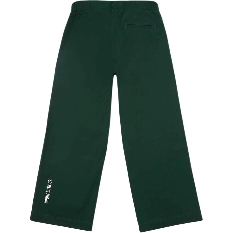 DSQUARED 2 Junior Pants Sport Edtn