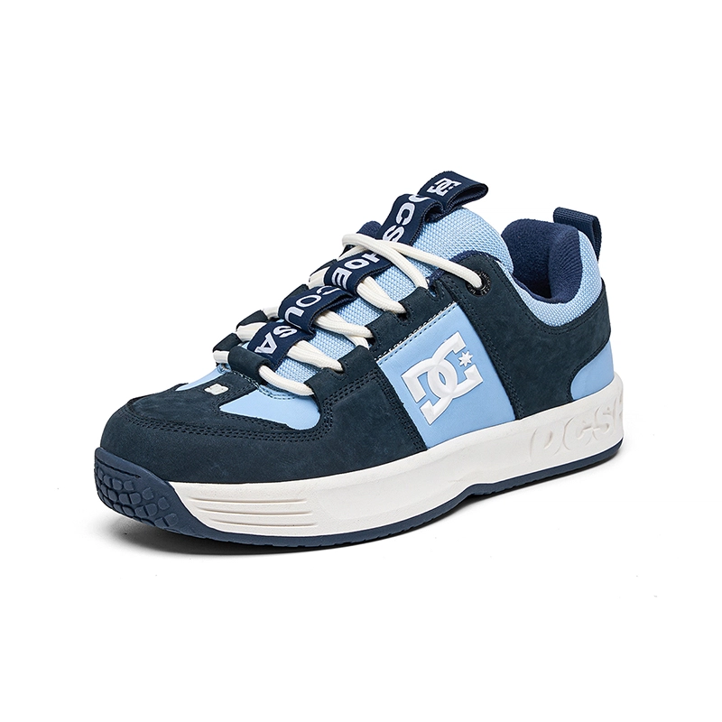 DC Shoes LYNX OG