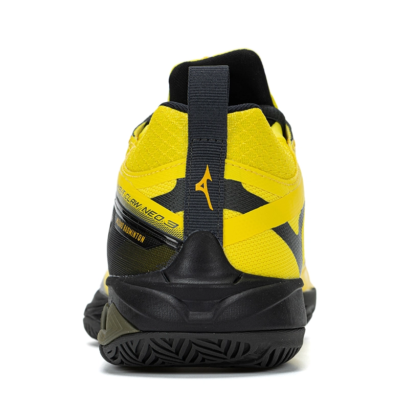 Mizuno WAVE CLAW NEO 3