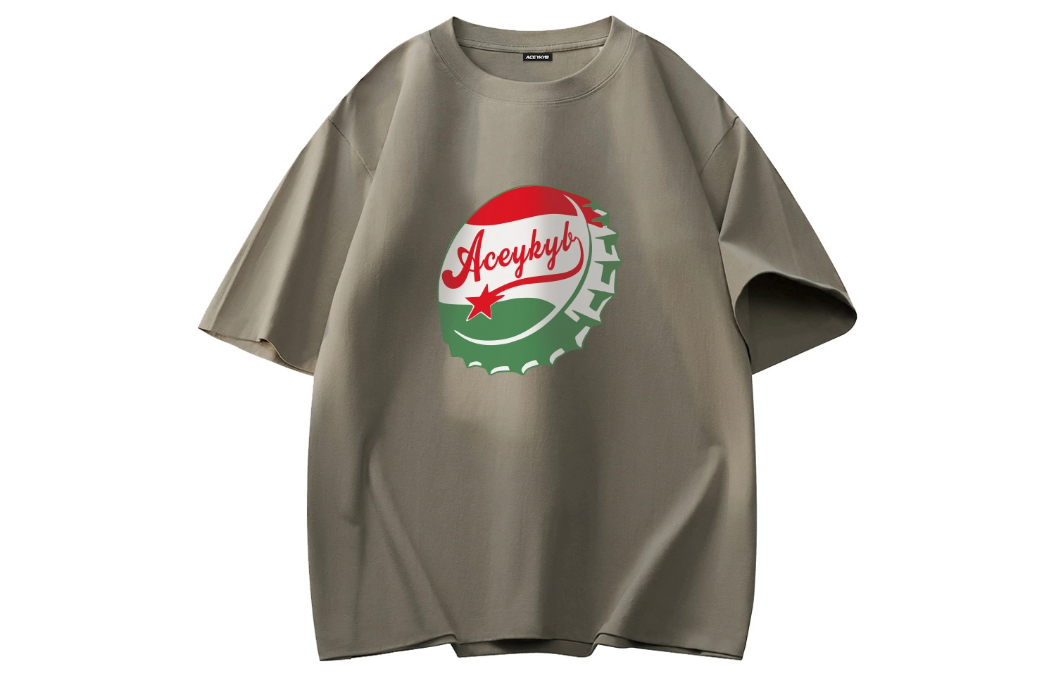 YKYB logoT