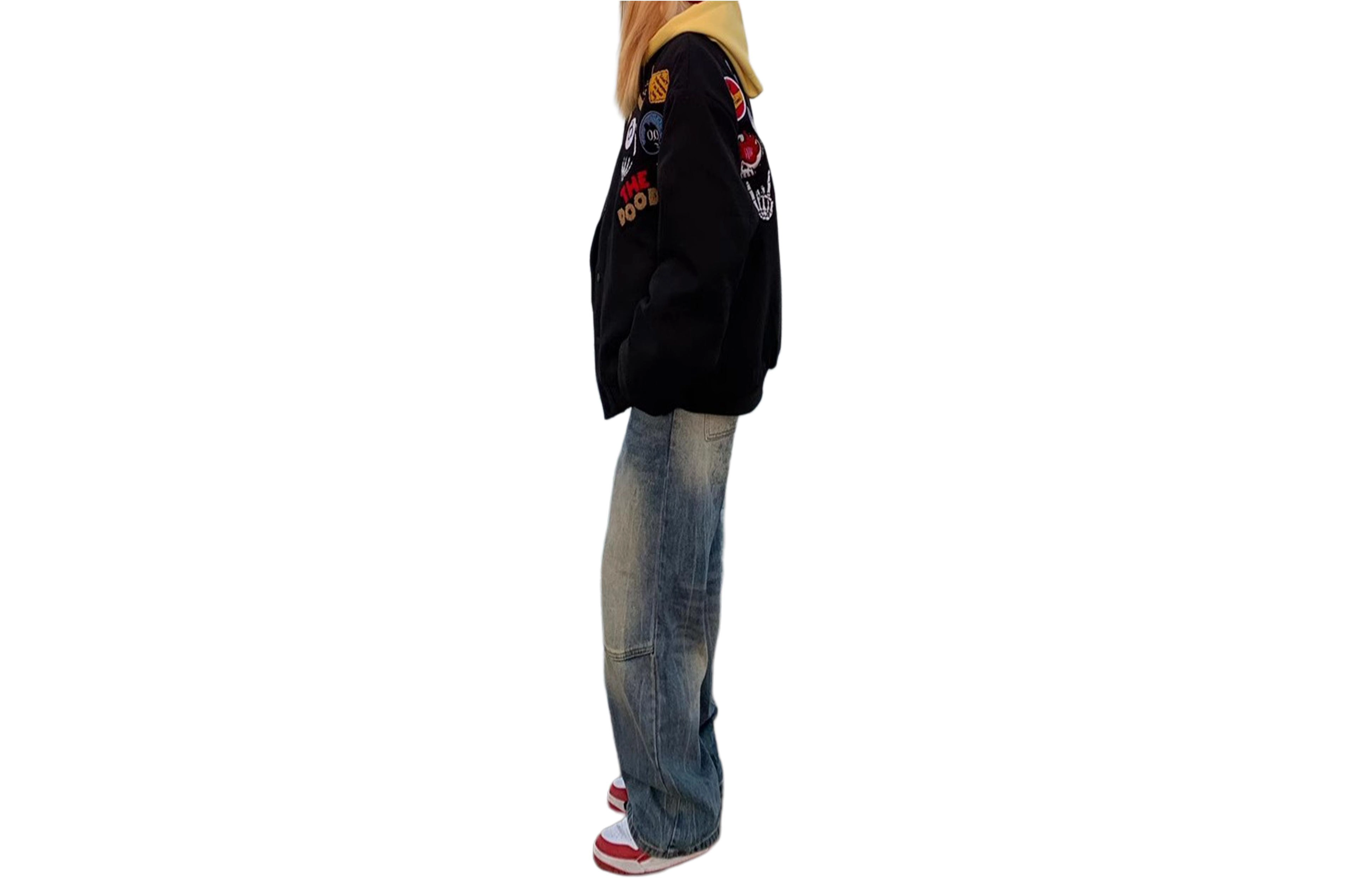 ZIAREL cleanfit