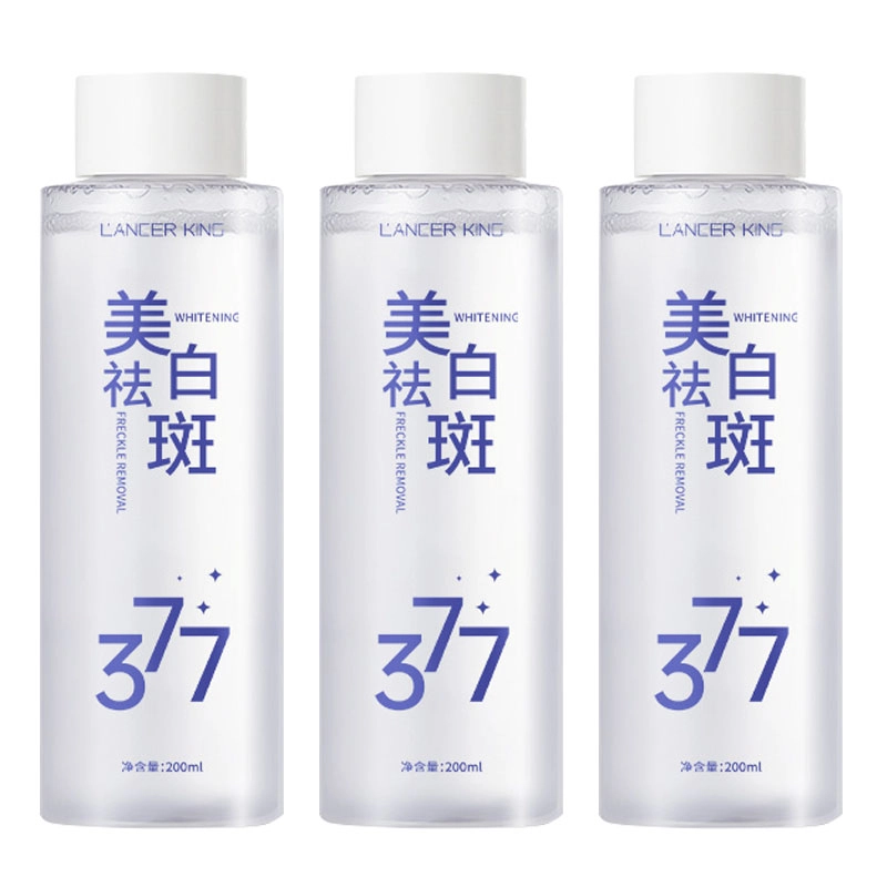 Lancer King 200ml