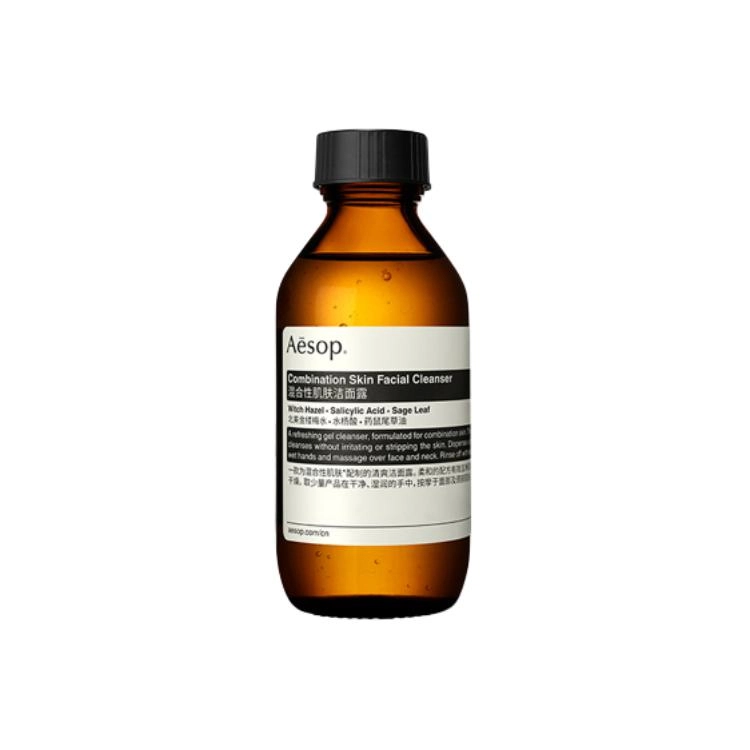 100ml200ml