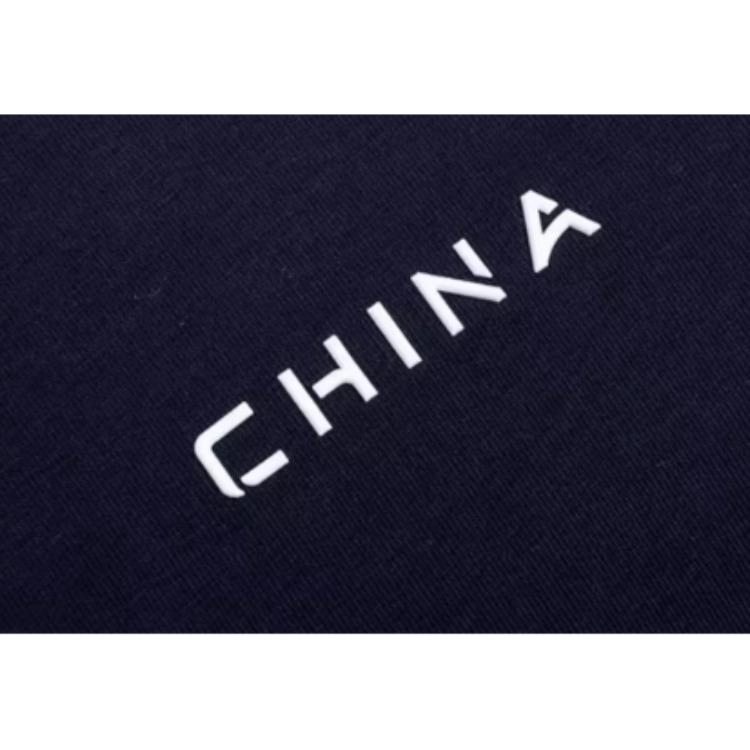Anta