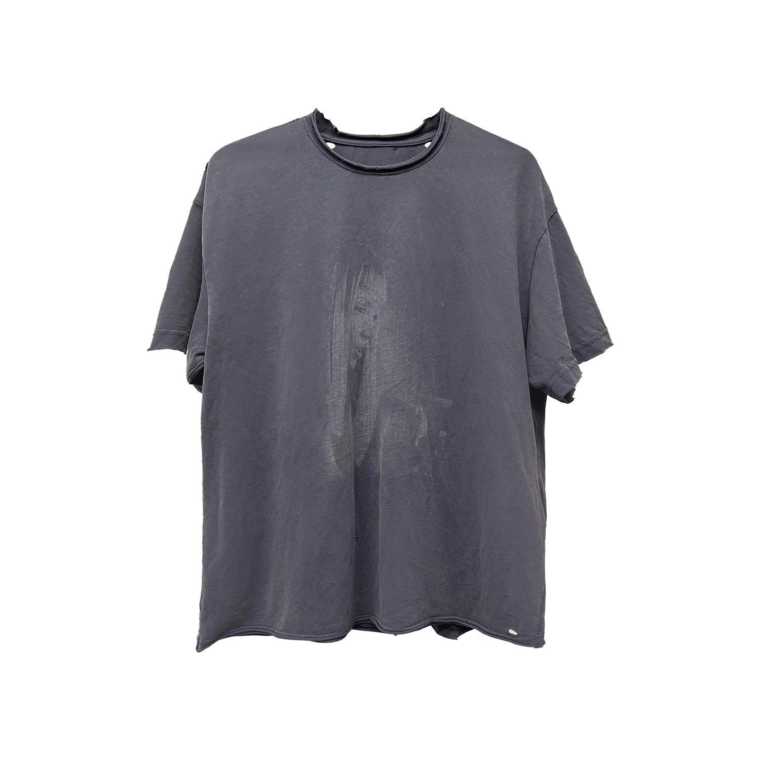 WANNA LAB SS25 2049newvintageT
