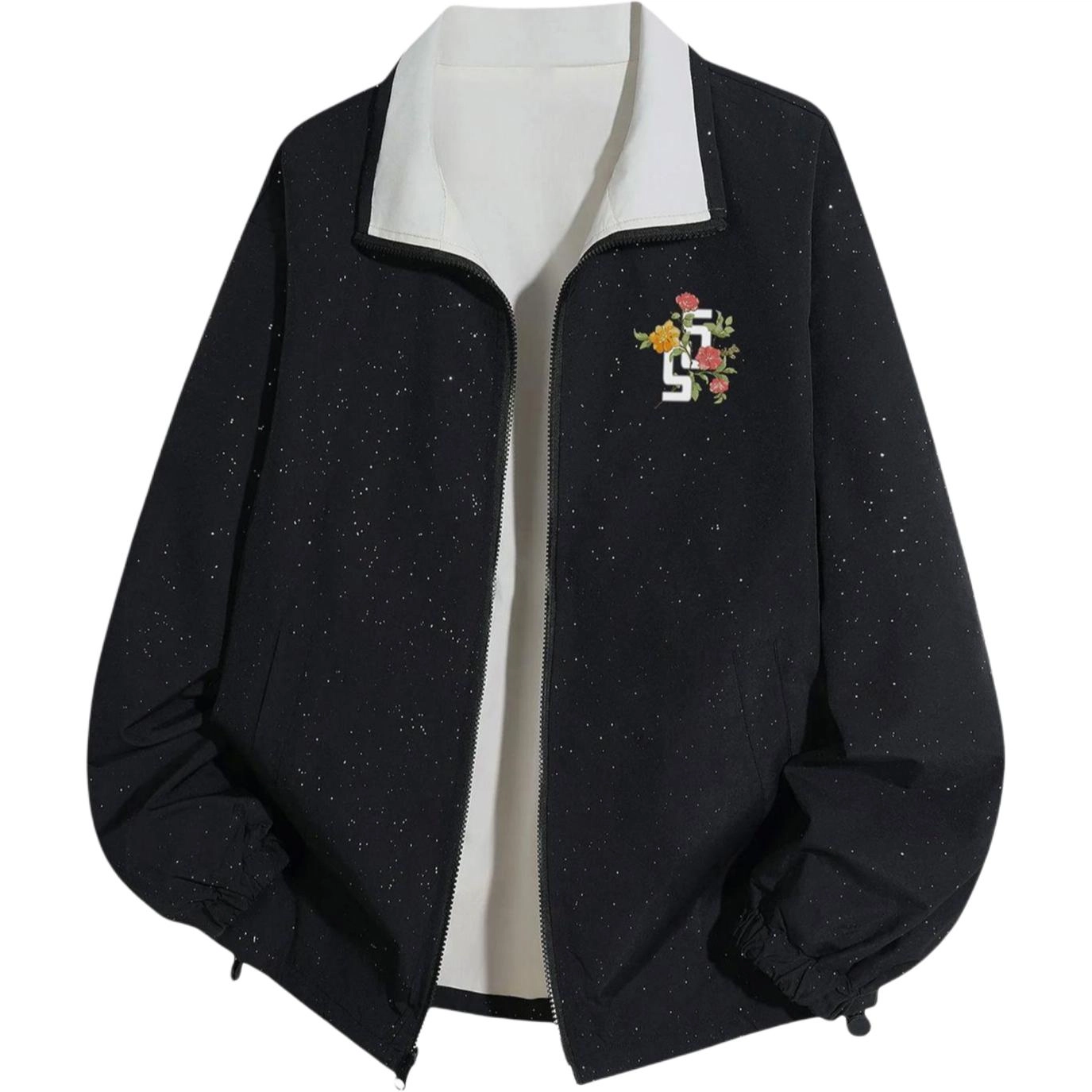 SESAME STREET Logo