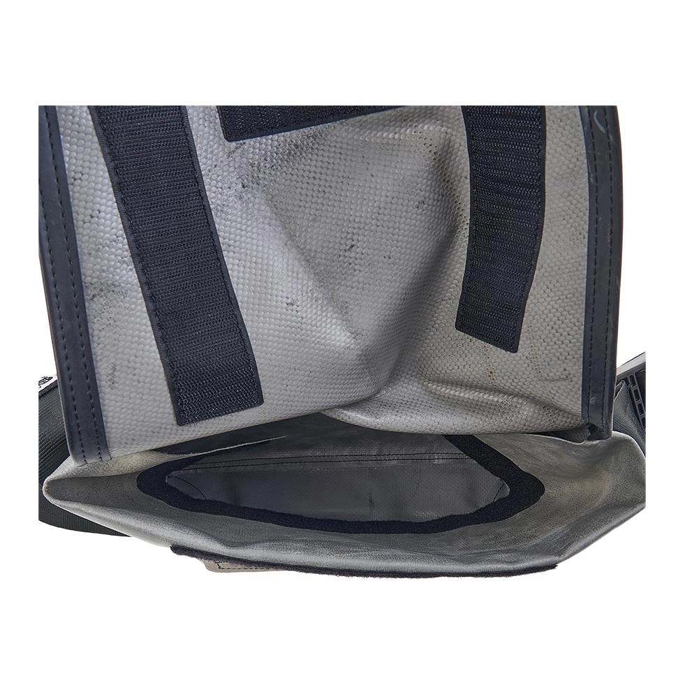 FREITAG Lassie F11 PVC
