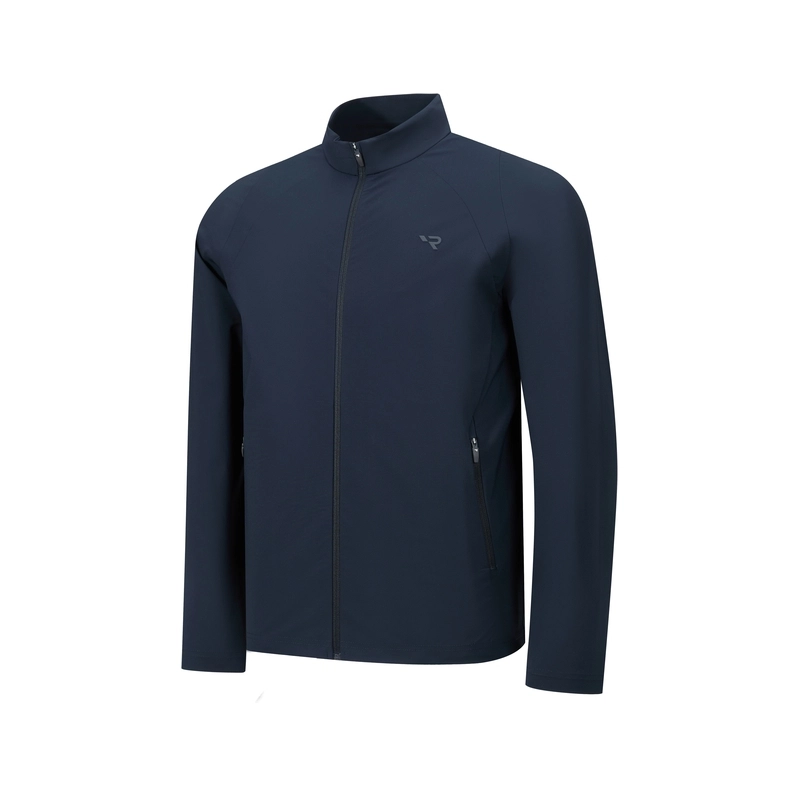 RAPIDO GOLF PLAY ON