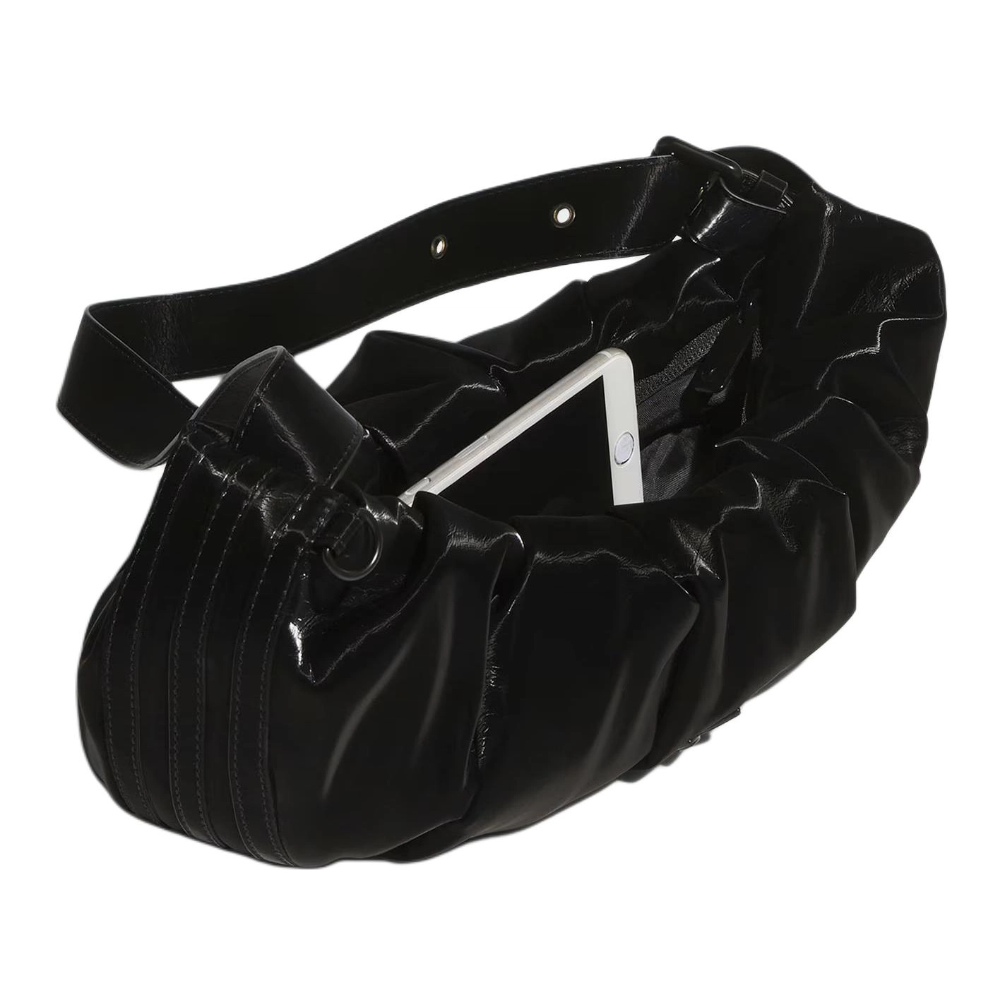 adidas 1.3L Originals Cloud PU
