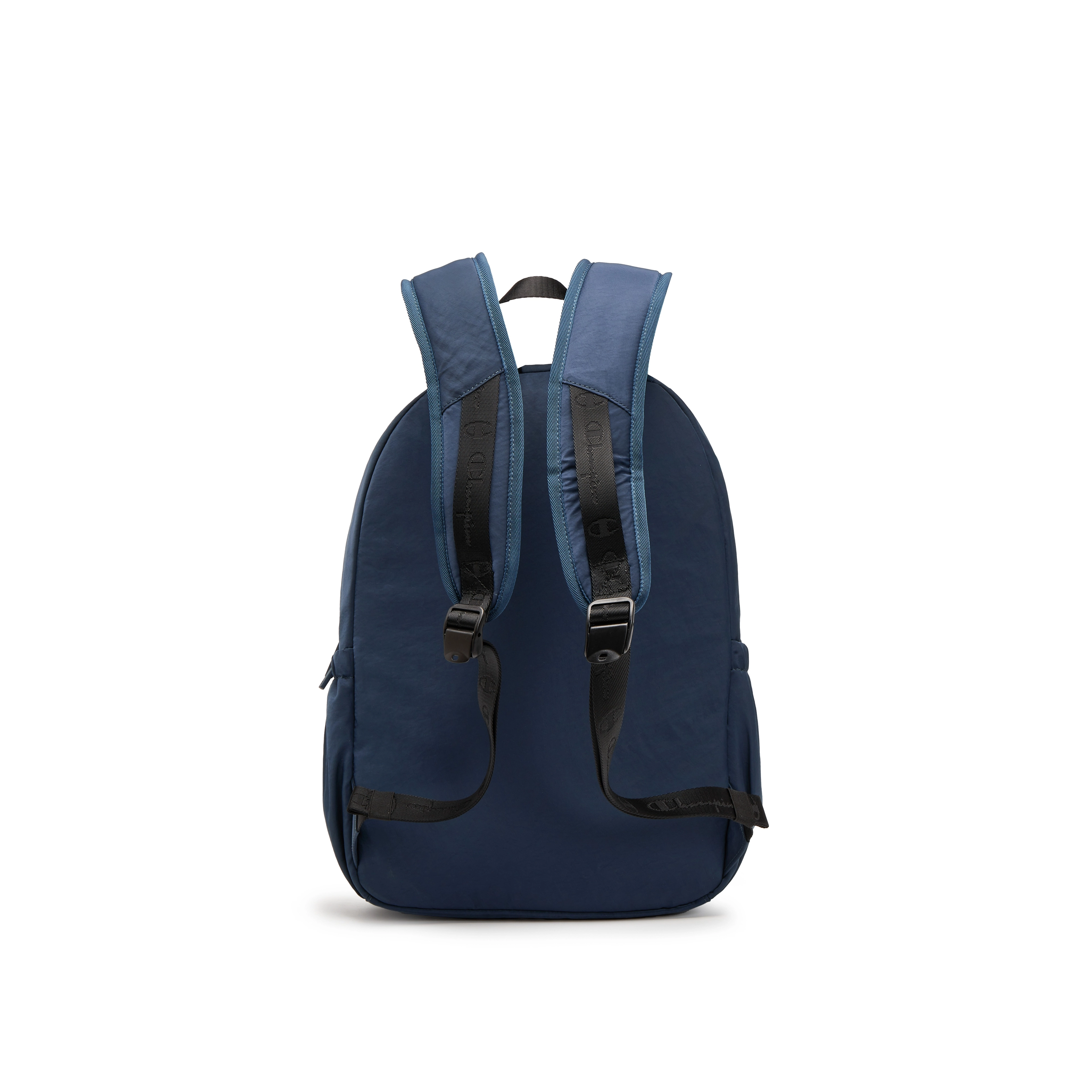 Champion SS24