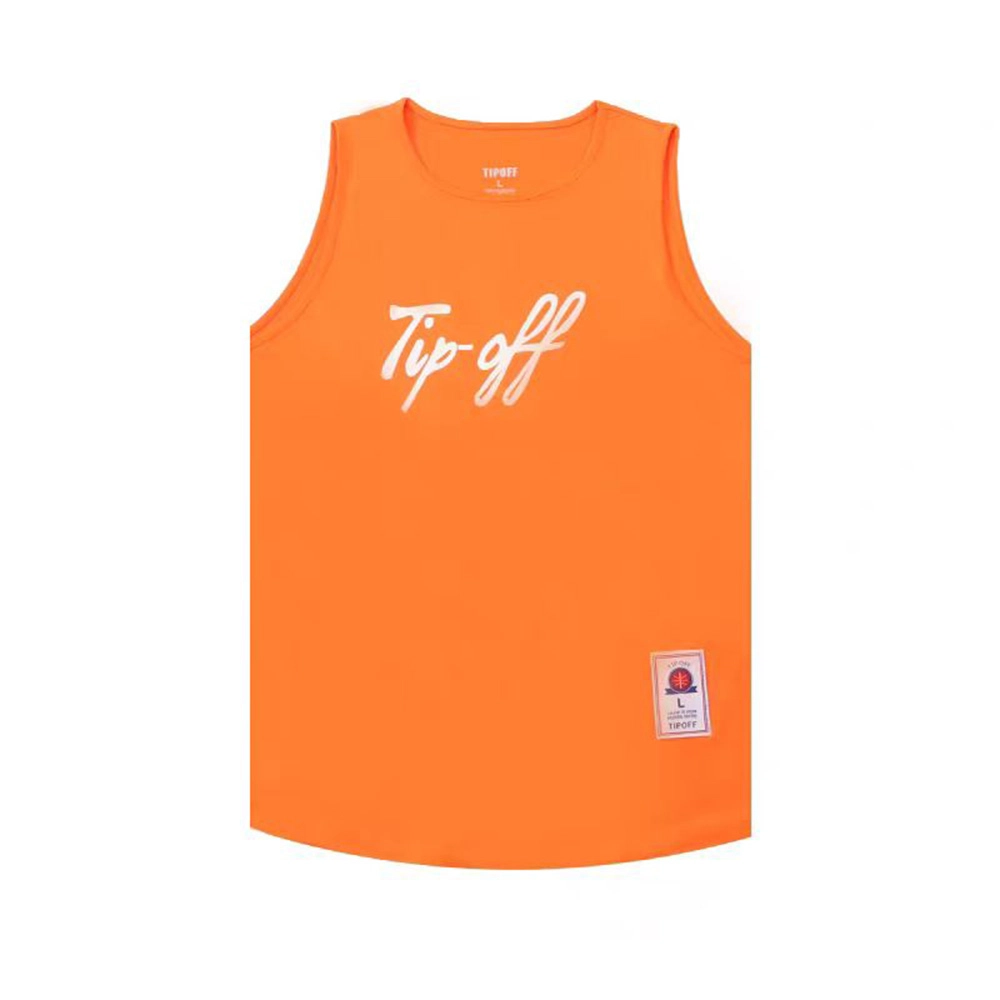 TIP-OFF T
