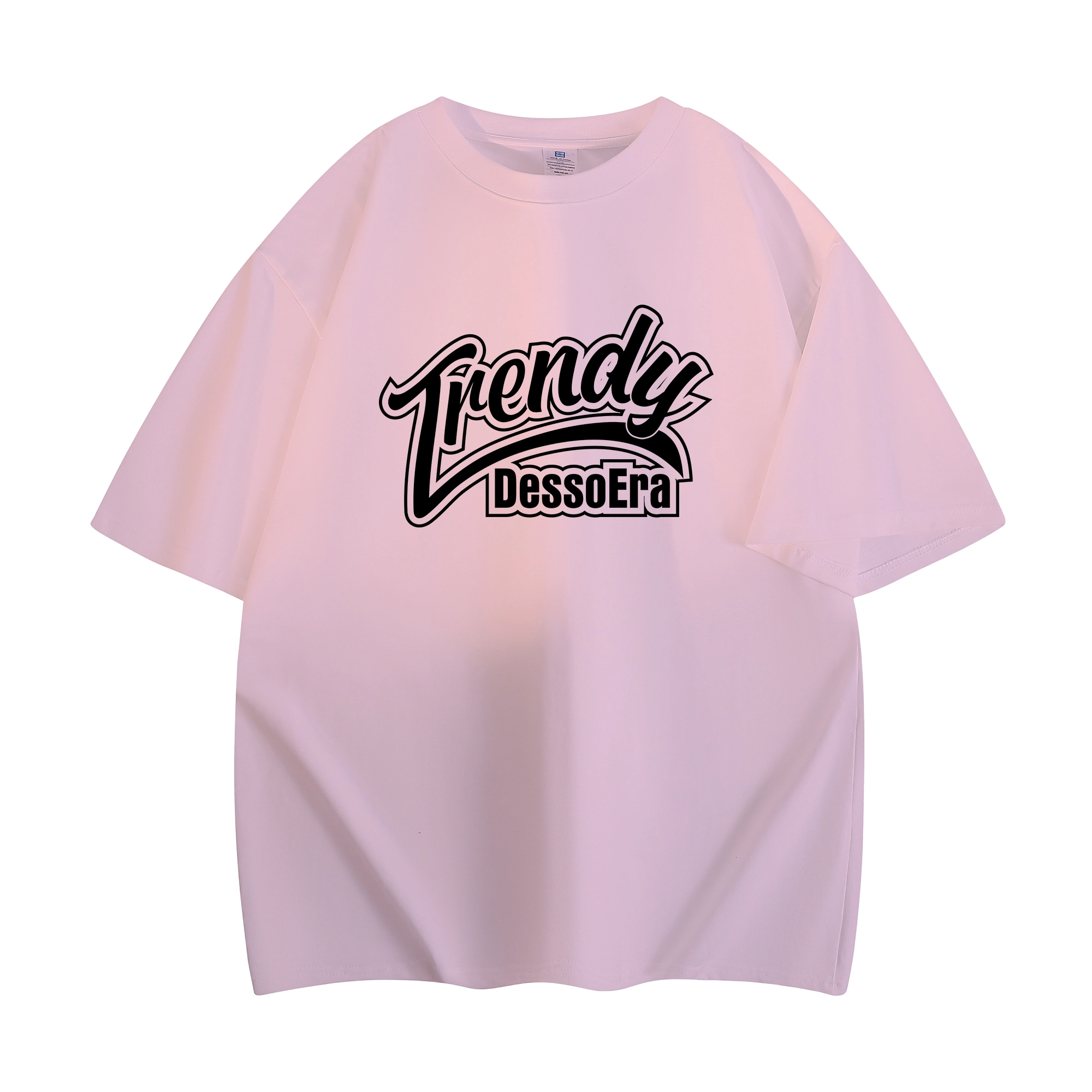 DESSO T