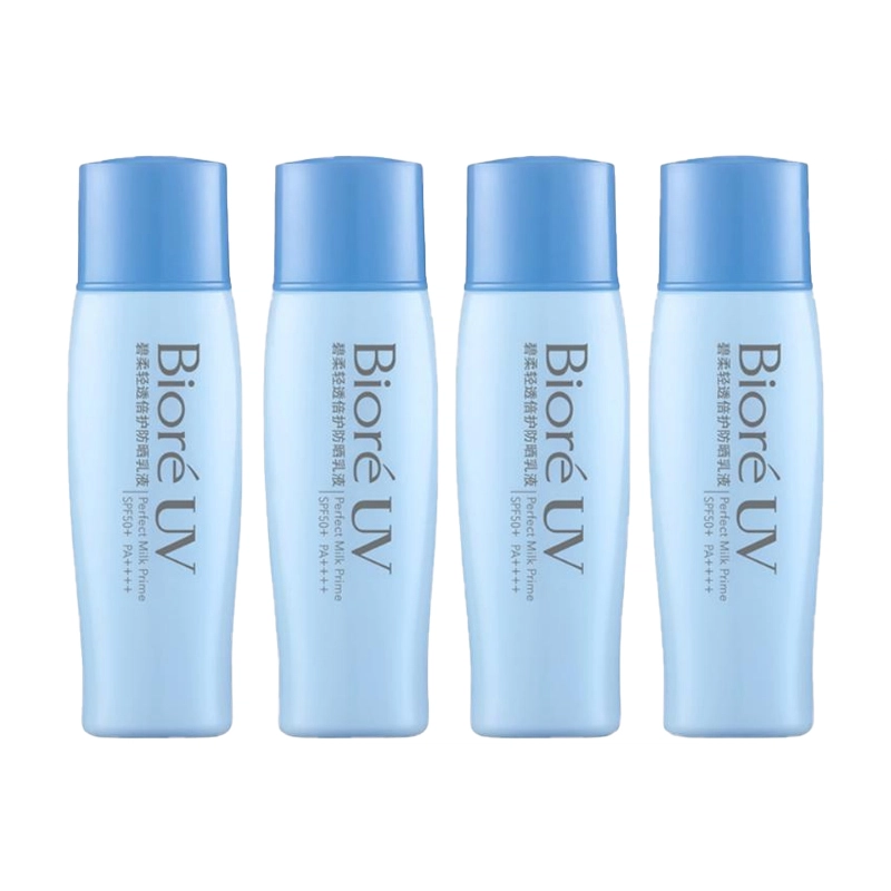 40ml*240ml*3