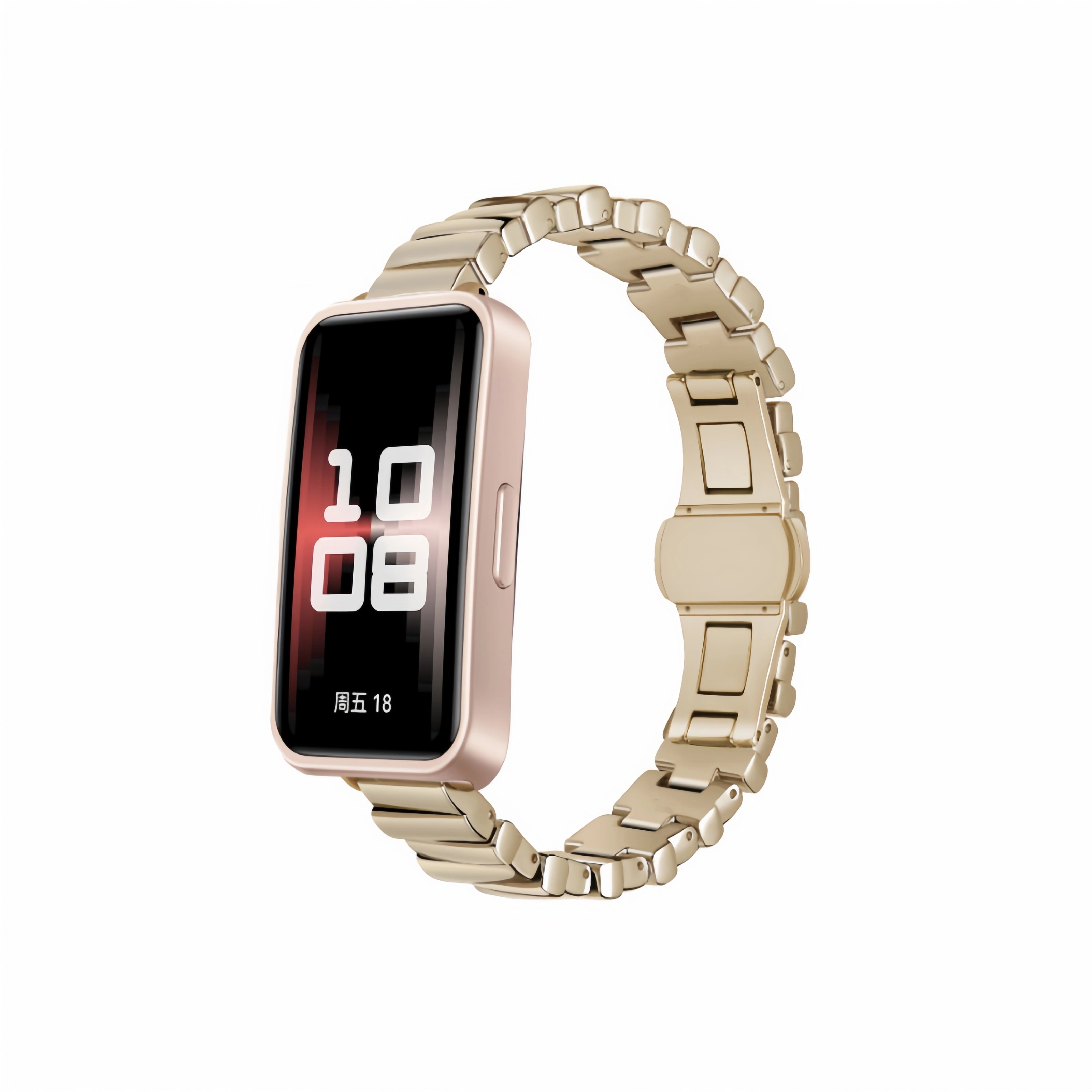 vobafe 180mm 1098nfc
