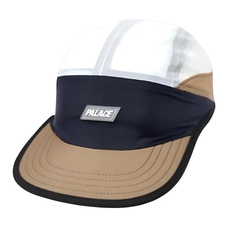 PALACE -
