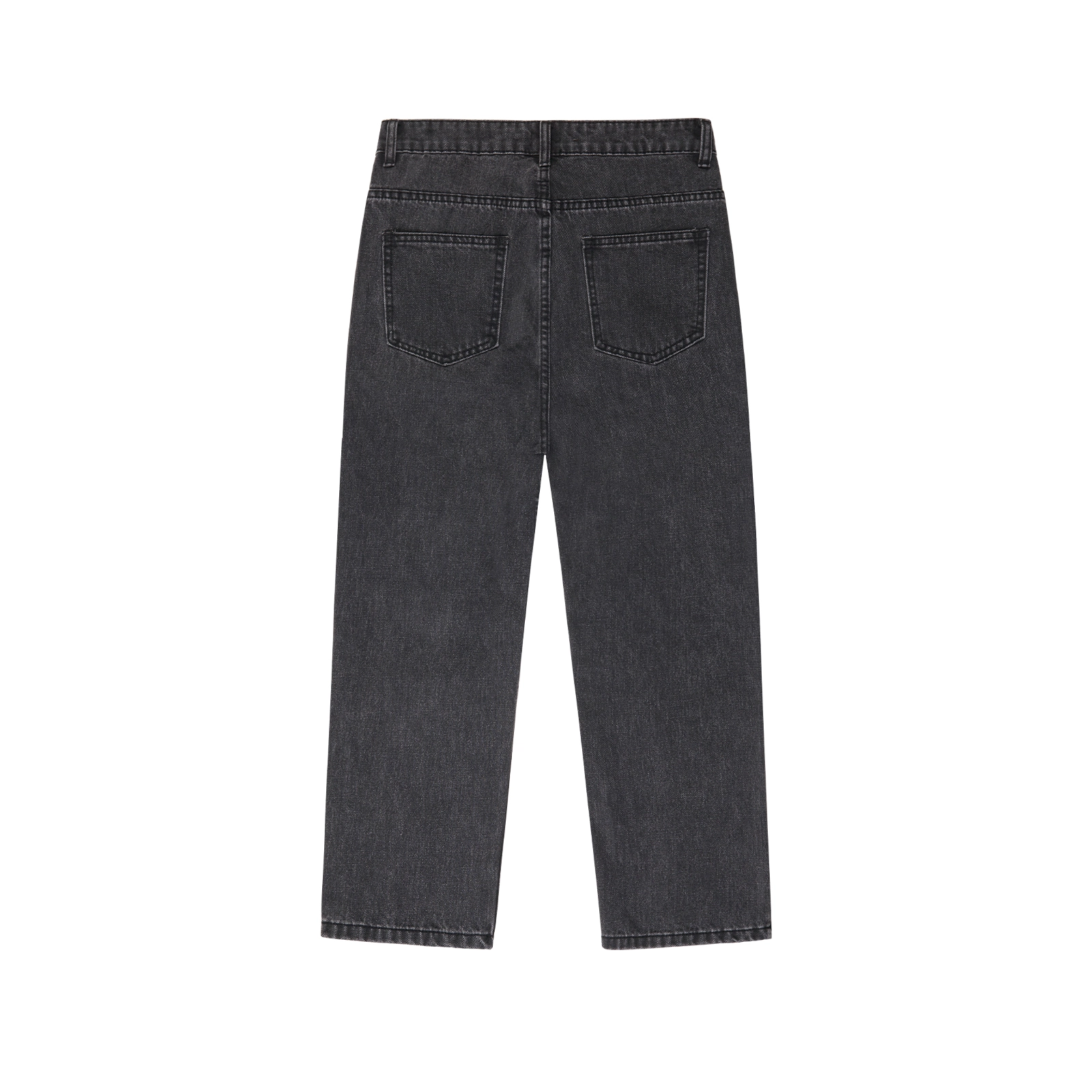 IDLT 13OZ